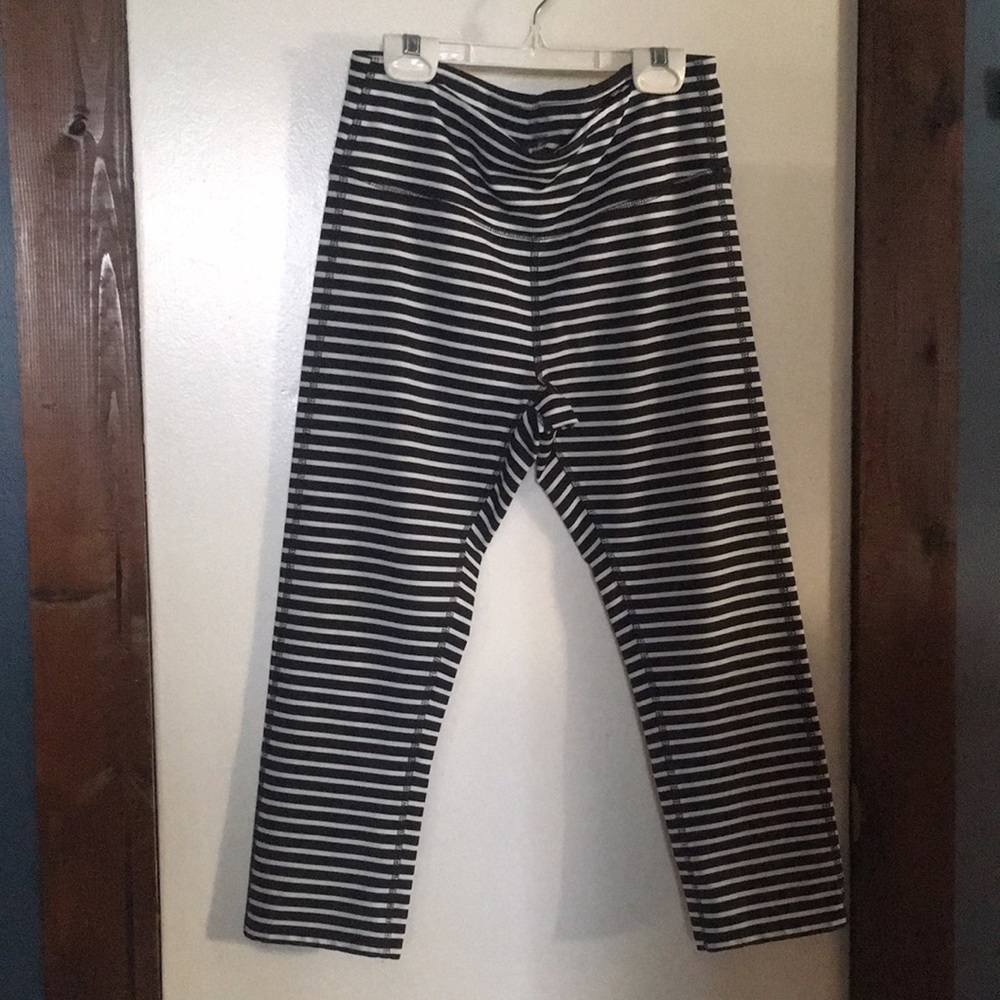 work out spandex leggings